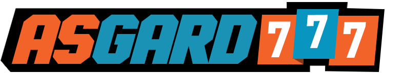 ASGARD777