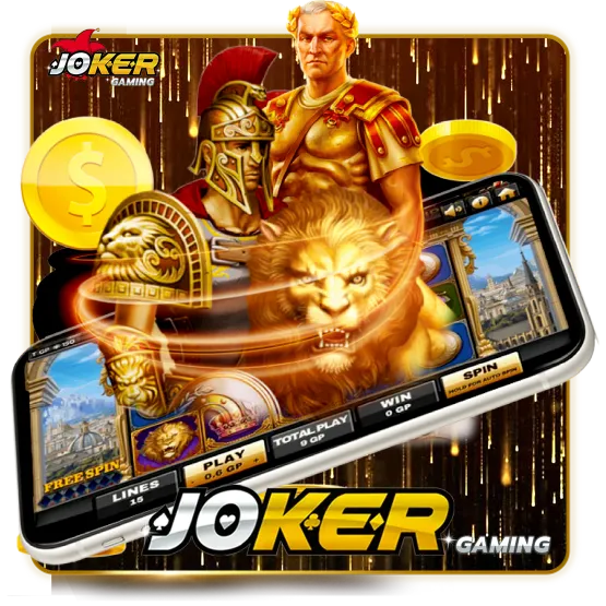 Joker-BET